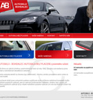 AUTOSKLO - BOHDALEC - Výměna a opravy autoskla bez placení z povinného ručení