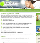 Sportovní tipy s kurzem nad 1,7 - Surebet